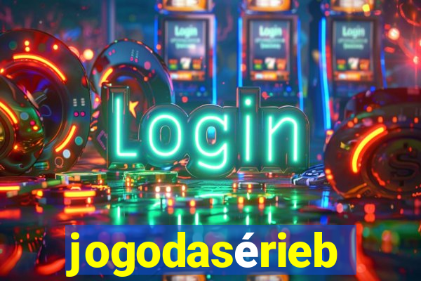 jogodasérieb
