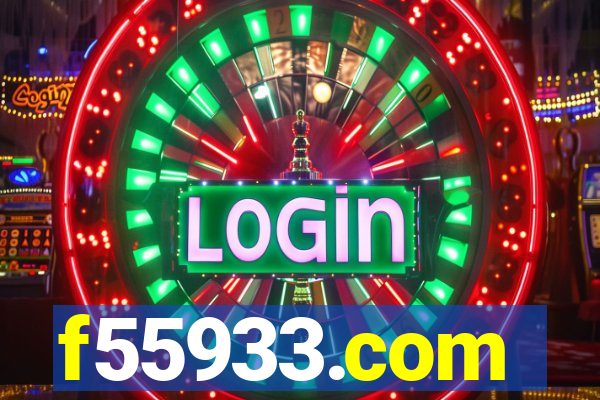 f55933.com