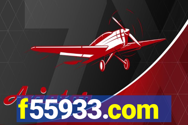 f55933.com