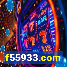 f55933.com