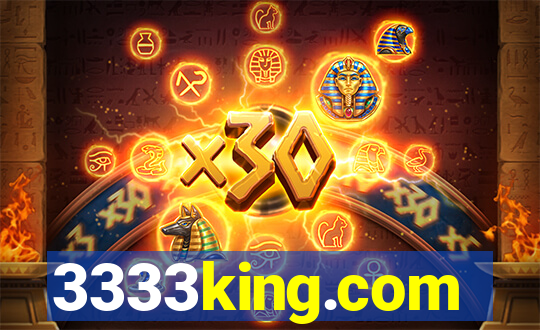 3333king.com