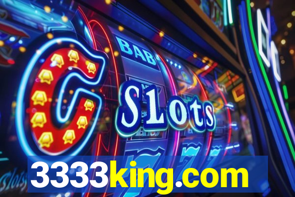 3333king.com