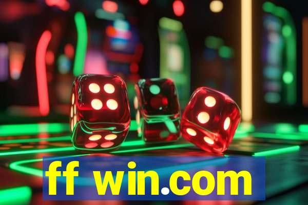 ff win.com
