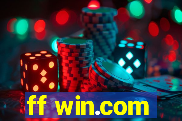 ff win.com