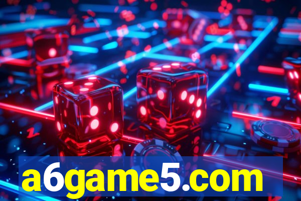 a6game5.com