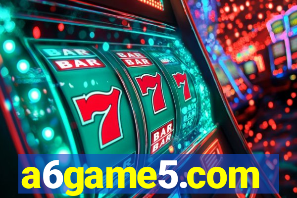 a6game5.com