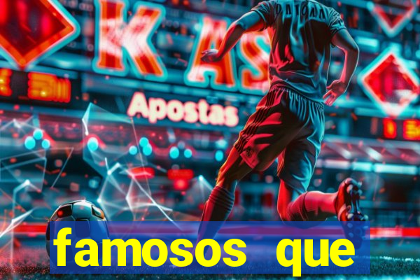 famosos que frequentam o vale do amanhecer