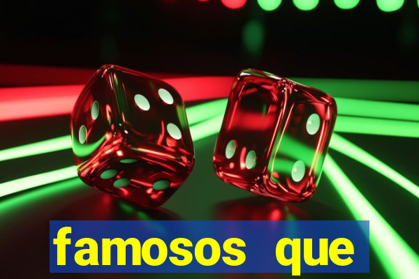 famosos que frequentam o vale do amanhecer