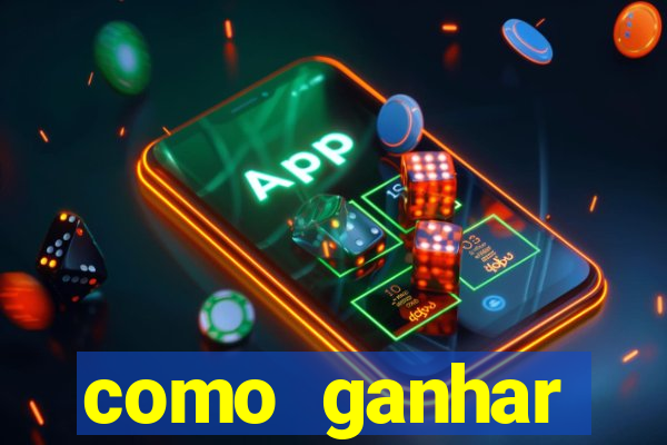como ganhar dinheiro jogando mir4