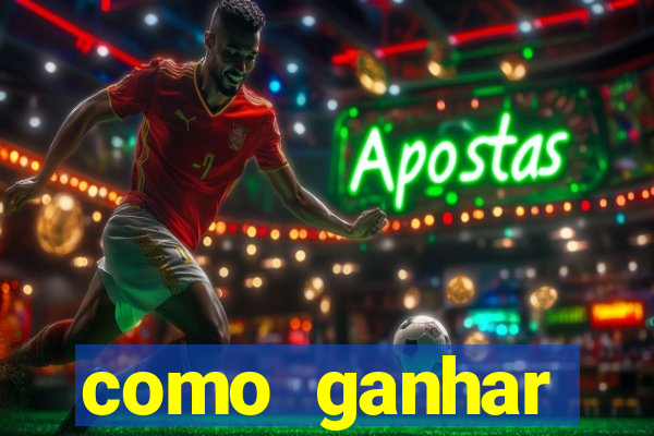 como ganhar dinheiro jogando mir4