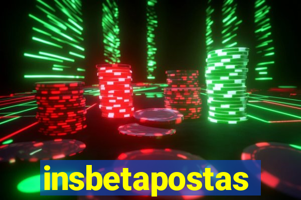 insbetapostas