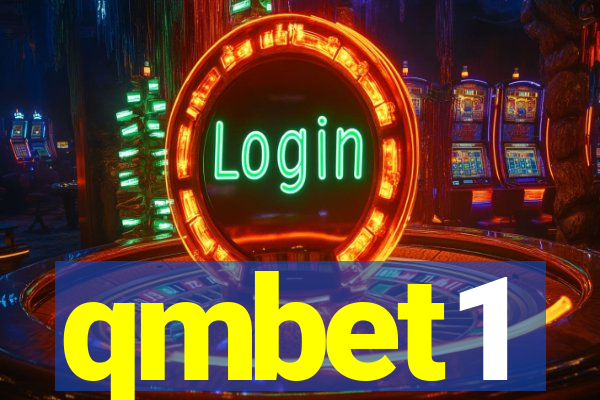 qmbet1