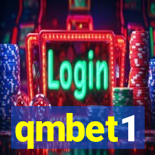 qmbet1