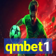 qmbet1