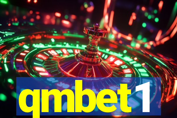 qmbet1