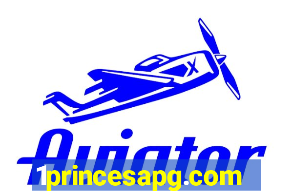 1princesapg.com