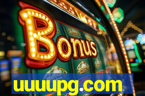 uuuupg.com