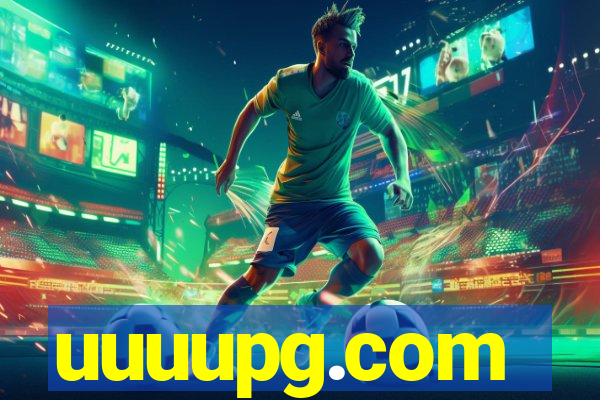 uuuupg.com