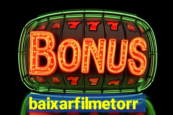 baixarfilmetorrent.club