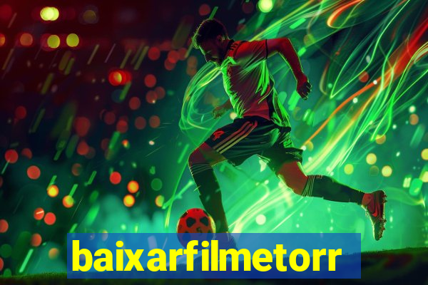 baixarfilmetorrent.club