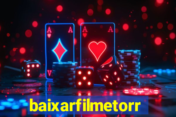 baixarfilmetorrent.club