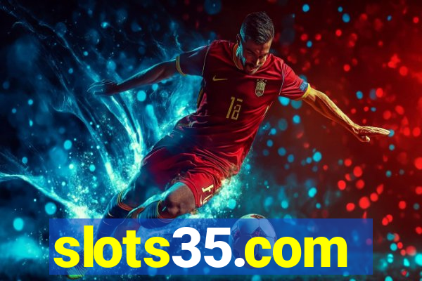 slots35.com