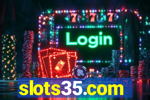 slots35.com