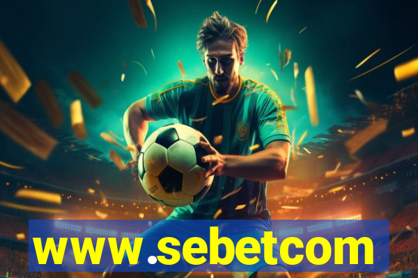 www.sebetcom