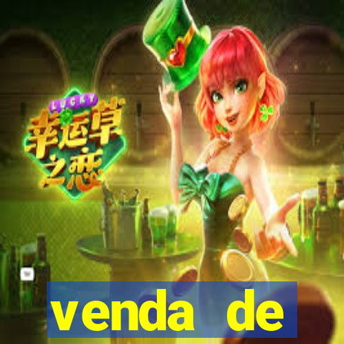 venda de instrumentos usados