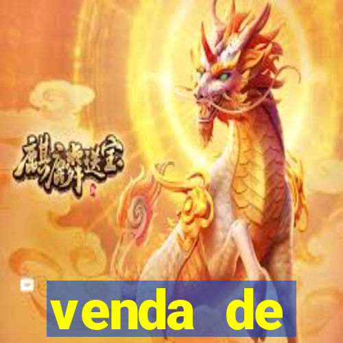 venda de instrumentos usados
