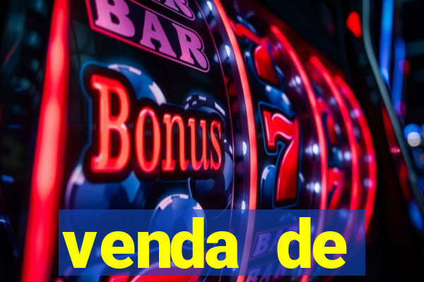 venda de instrumentos usados