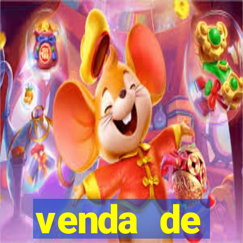 venda de instrumentos usados