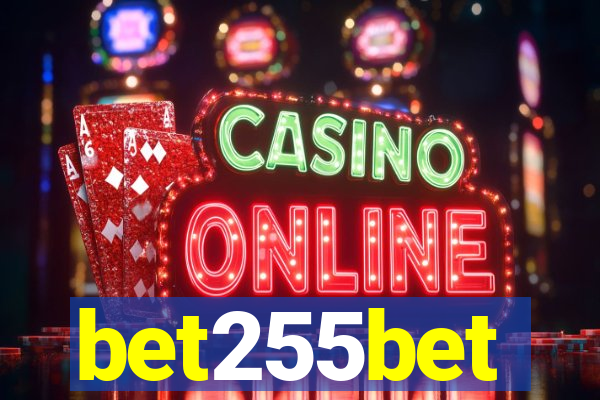 bet255bet