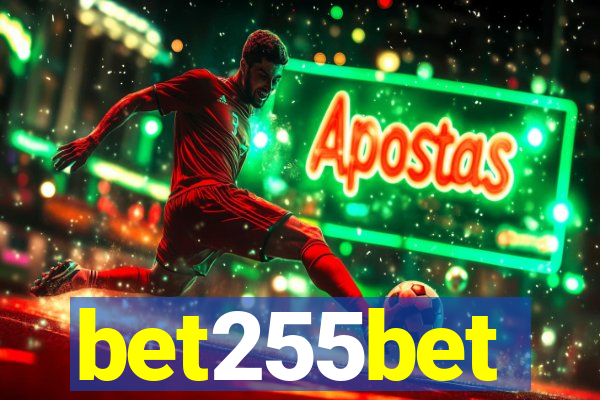 bet255bet