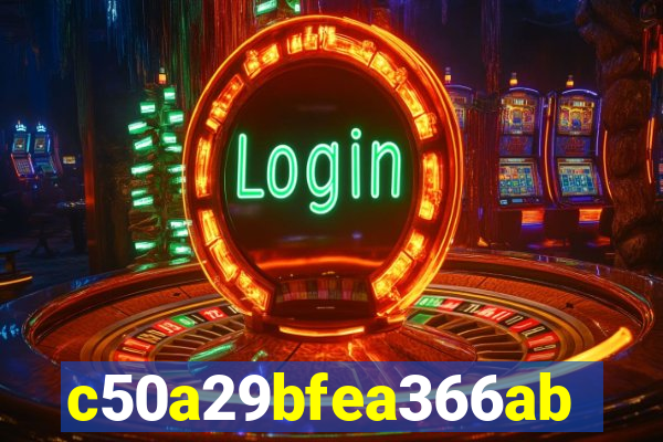 7359 slots
