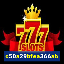 7359 slots