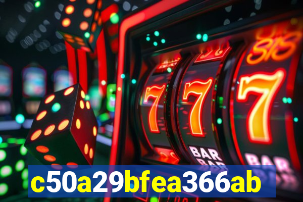7359 slots
