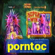 porntoc