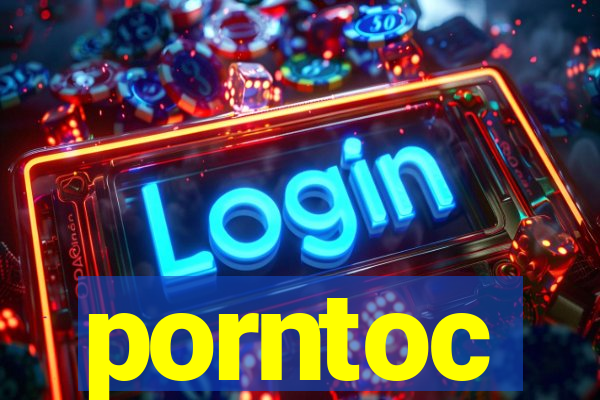 porntoc