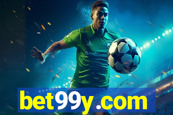 bet99y.com