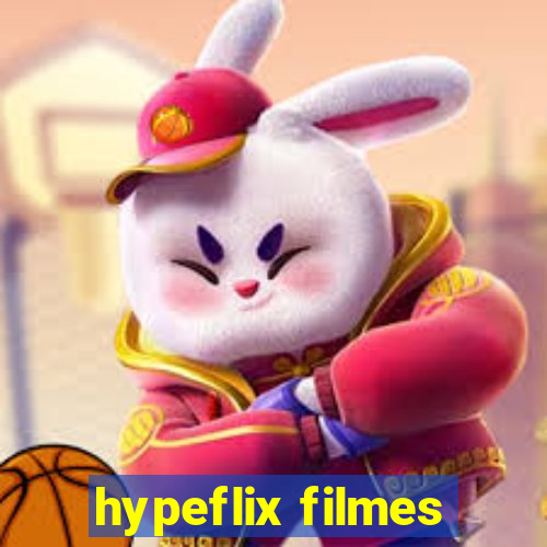 hypeflix filmes