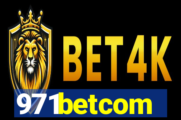 971betcom