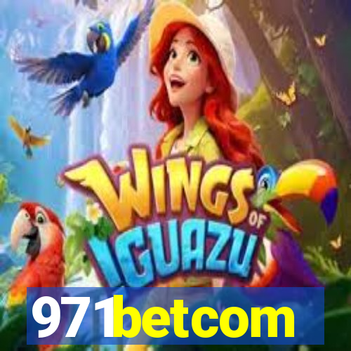 971betcom