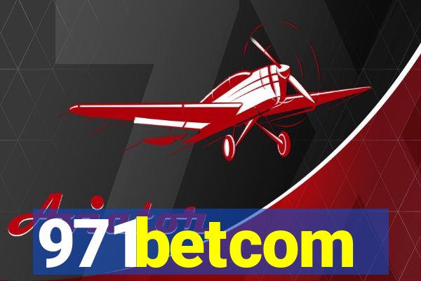 971betcom