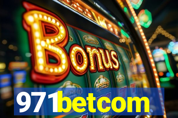 971betcom