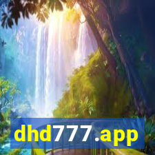 dhd777.app