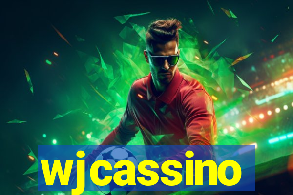 wjcassino