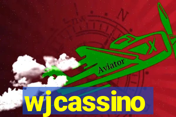 wjcassino
