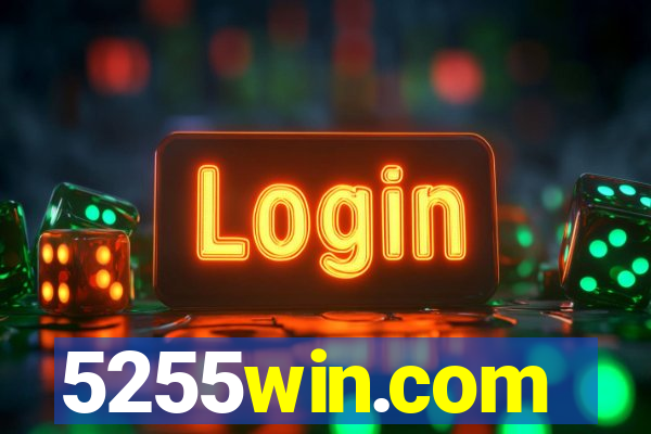 5255win.com