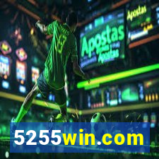 5255win.com